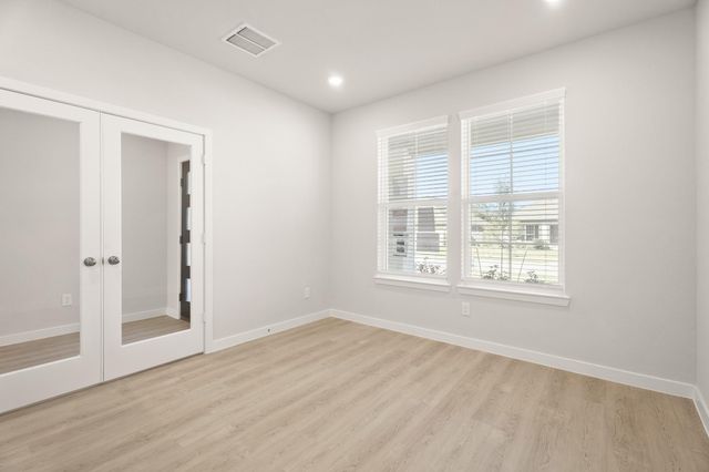 23606 Zinfandel Drive, Alvin, TX 77511