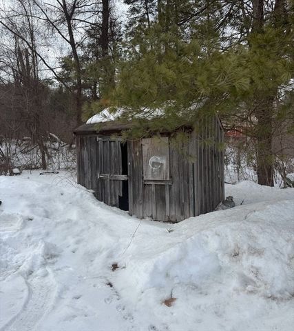 30 Stone Valley Rd, Orange, MA 01364