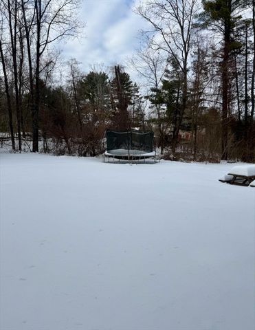 30 Stone Valley Rd, Orange, MA 01364