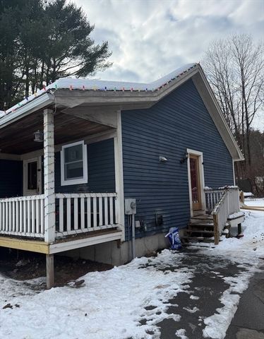 30 Stone Valley Rd, Orange, MA 01364