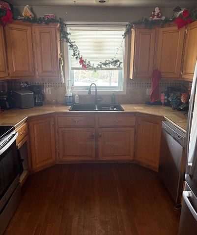 30 Stone Valley Rd, Orange, MA 01364