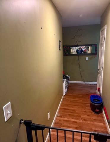 30 Stone Valley Rd, Orange, MA 01364