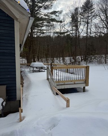 30 Stone Valley Rd, Orange, MA 01364