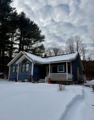 30 Stone Valley Rd, Orange, MA 01364