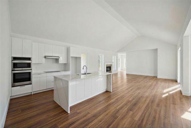 147 Dunrobin Ct, Sparta, TN 38583