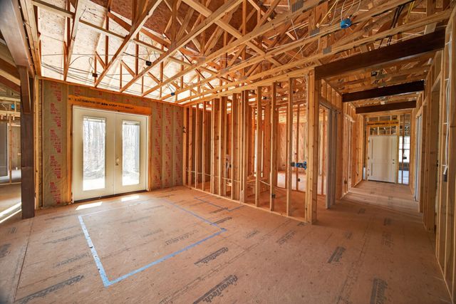 147 Dunrobin Ct, Sparta, TN 38583