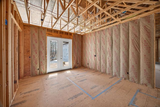 147 Dunrobin Ct, Sparta, TN 38583