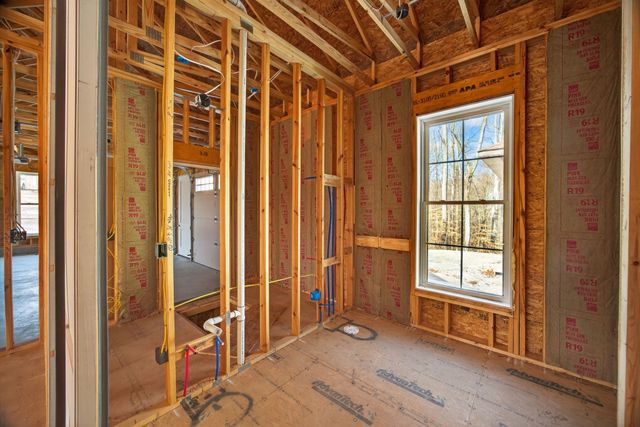 147 Dunrobin Ct, Sparta, TN 38583