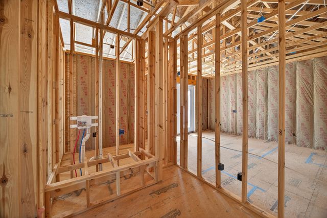 147 Dunrobin Ct, Sparta, TN 38583