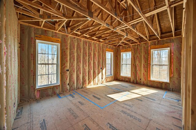 147 Dunrobin Ct, Sparta, TN 38583