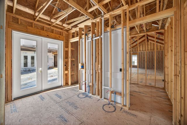 147 Dunrobin Ct, Sparta, TN 38583