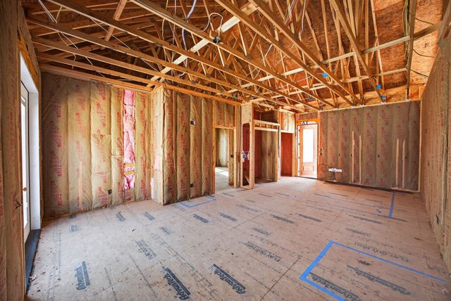 147 Dunrobin Ct, Sparta, TN 38583