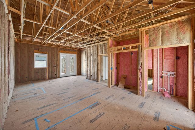 147 Dunrobin Ct, Sparta, TN 38583