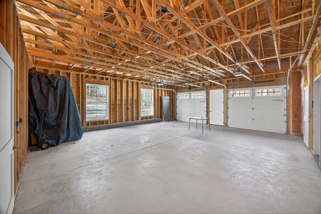 147 Dunrobin Ct, Sparta, TN 38583