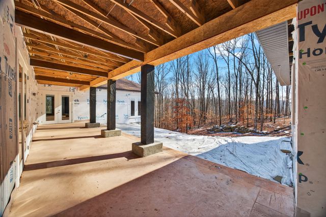 147 Dunrobin Ct, Sparta, TN 38583