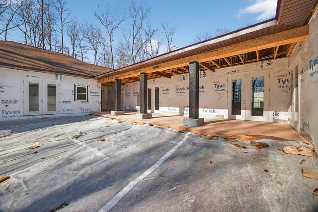 147 Dunrobin Ct, Sparta, TN 38583