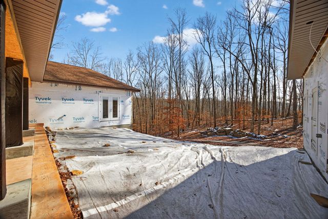 147 Dunrobin Ct, Sparta, TN 38583