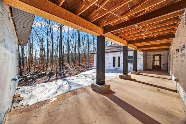 147 Dunrobin Ct, Sparta, TN 38583