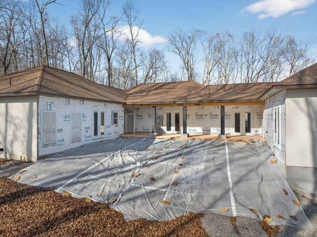 147 Dunrobin Ct, Sparta, TN 38583