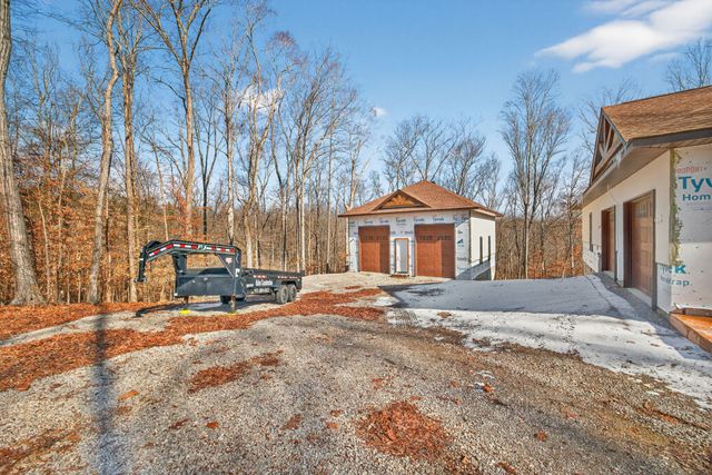 147 Dunrobin Ct, Sparta, TN 38583