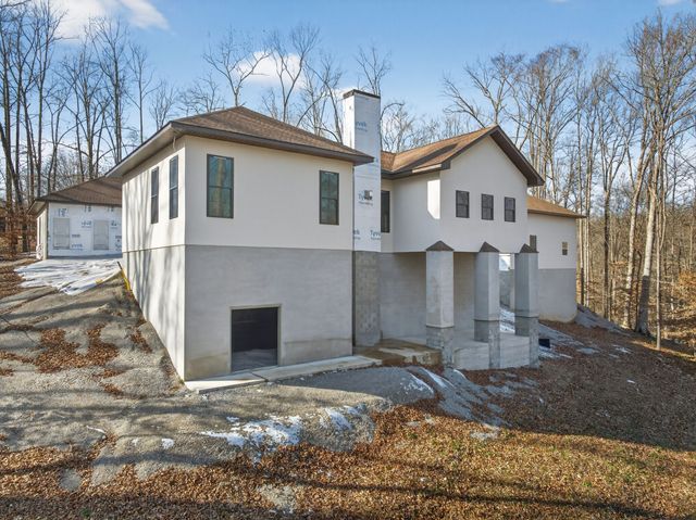 147 Dunrobin Ct, Sparta, TN 38583