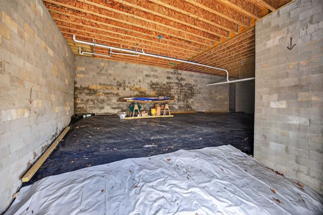 147 Dunrobin Ct, Sparta, TN 38583