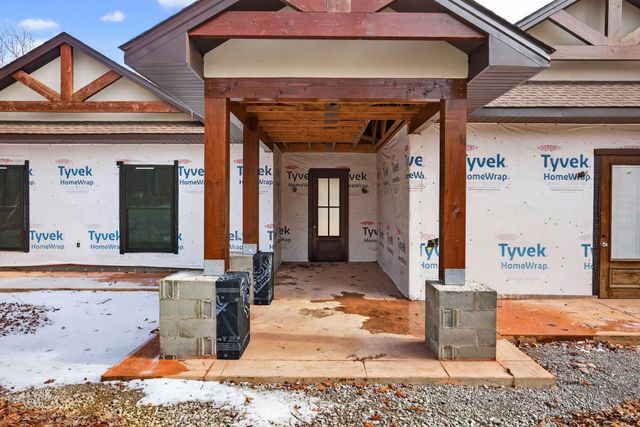 147 Dunrobin Ct, Sparta, TN 38583