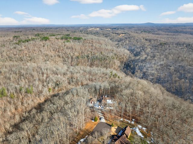 147 Dunrobin Ct, Sparta, TN 38583