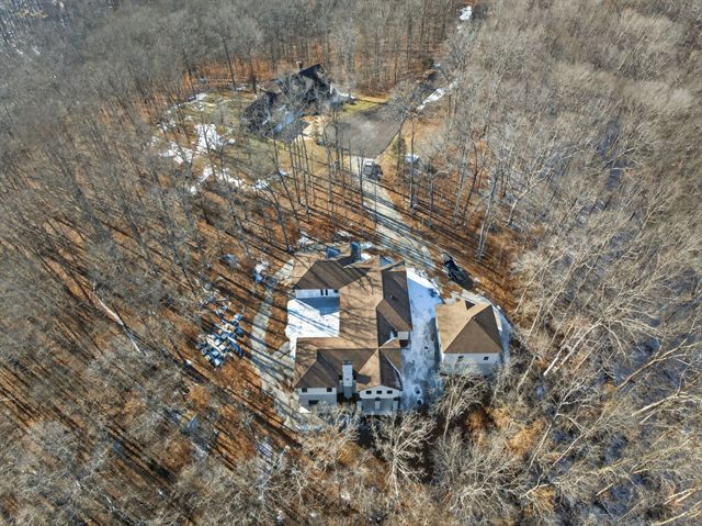 147 Dunrobin Ct, Sparta, TN 38583