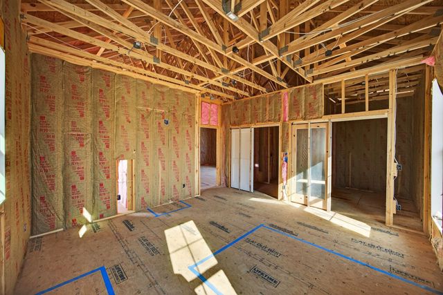 147 Dunrobin Ct, Sparta, TN 38583