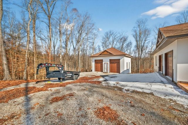 147 Dunrobin Ct, Sparta, TN 38583