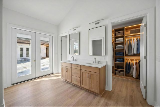 147 Dunrobin Ct, Sparta, TN 38583