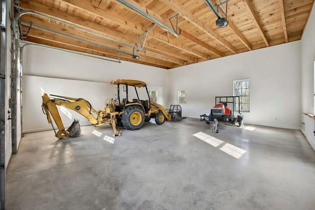 147 Dunrobin Ct, Sparta, TN 38583