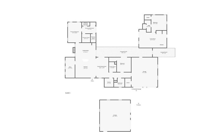 147 Dunrobin Ct, Sparta, TN 38583