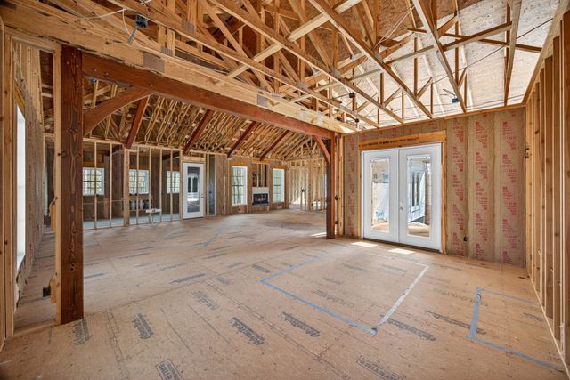 147 Dunrobin Ct, Sparta, TN 38583