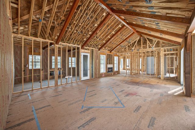 147 Dunrobin Ct, Sparta, TN 38583