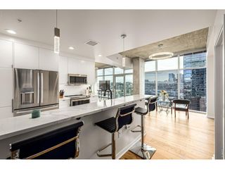 1700 Bassett St 1412, Denver, CO 80202