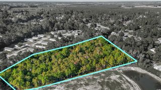 345 Player St., Georgetown, SC 29440