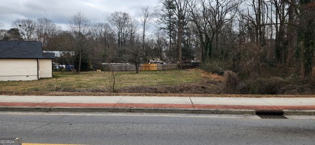112 Galloway Street, Cornelia, GA 30531