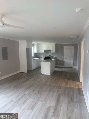 112 Galloway Street, Cornelia, GA 30531