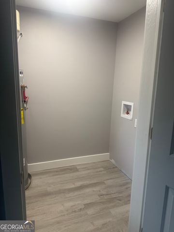 112 Galloway Street, Cornelia, GA 30531