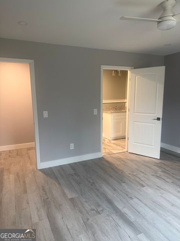 112 Galloway Street, Cornelia, GA 30531