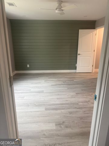 112 Galloway Street, Cornelia, GA 30531