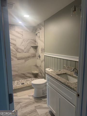 112 Galloway Street, Cornelia, GA 30531