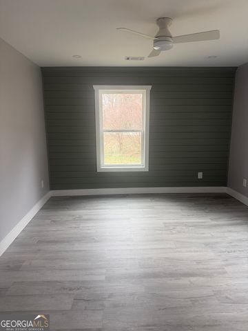 112 Galloway Street, Cornelia, GA 30531