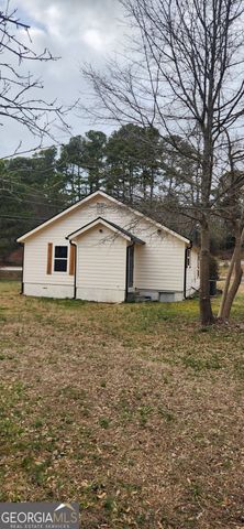 112 Galloway Street, Cornelia, GA 30531