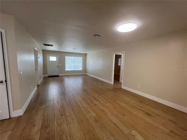 20282 ALBURY DRIVE, Port Charlotte, FL 33952