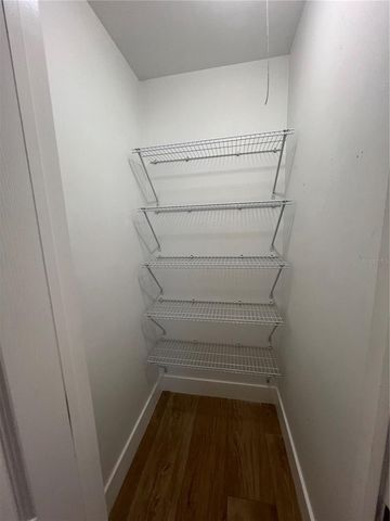 20282 ALBURY DRIVE, Port Charlotte, FL 33952