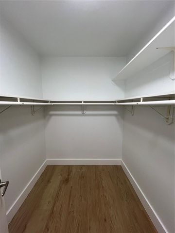 20282 ALBURY DRIVE, Port Charlotte, FL 33952