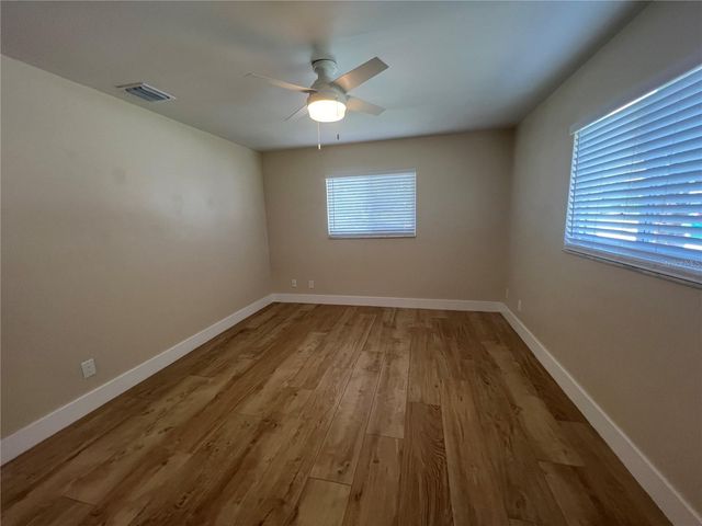 20282 ALBURY DRIVE, Port Charlotte, FL 33952